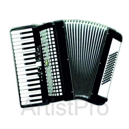 Aurus JH2022-B