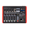 ZTX audio Mix 4.1.Fx фото 1
