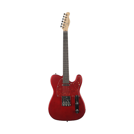 SQOE Setl300 red