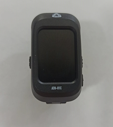 Covenant ATN-01C