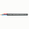 Proel HPC210 фото 8