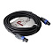 HardCord SSS-100 фото 2