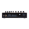 ZTX audio Compact 4.1Fx фото 2