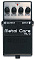 Roland ML-2 фото 1