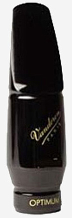 Vandoren TL4 Optimum (SM722)