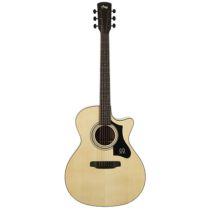 Tyma TG-1E