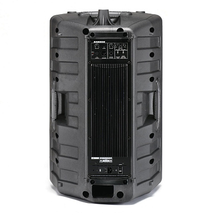 Samson DB 500A