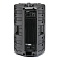 Samson DB 500A фото 1