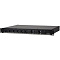 Proel HPC210 фото 48