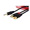 HardCord ARS-15 фото 2