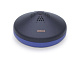 Yamaha QT-1B фото 1