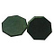 Proel APM20 фото 42