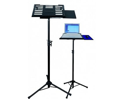 Force LS-008