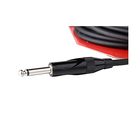 HardCord GS-18