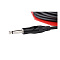 HardCord GS-18 фото 2
