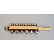 Proel APM20 фото 22
