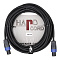 HardCord SSS-100 фото 1