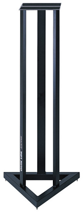 Forse SSC-07