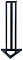 Forse SSC-07 фото 2