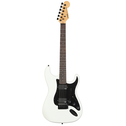 SQOE Sest210 WH Set