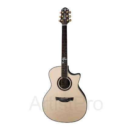 CRAFTER WF-Rose