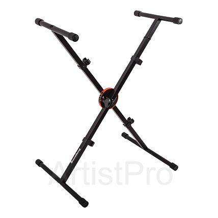 Soundking SF510