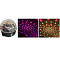 Big Dipper L001 фото 3