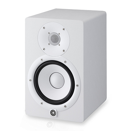 Yamaha HS7W