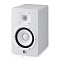 Yamaha HS7W фото 2