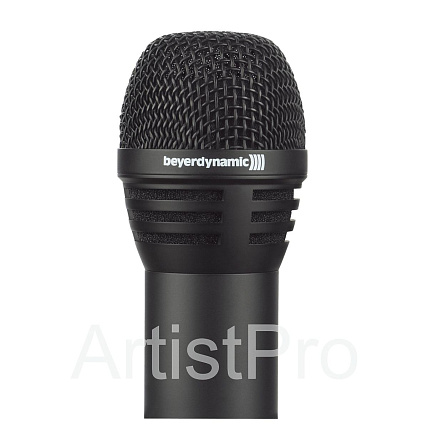 Beyerdynamic DM 960 B