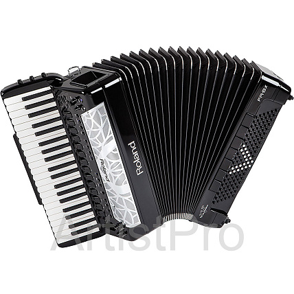 Roland FR-8X BK