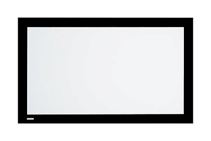 Digis VELVET DSVFS-16908/G