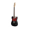 SQOE Setl300 black фото 2