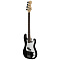 SQOE Sq-pb-4 black фото 2