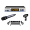 Proel HPC210 фото 6