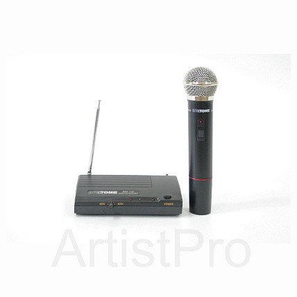 INVOTONE WM110