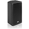 Dynacord A 112A фото 2