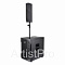 ZTX audio EVX12 фото 2