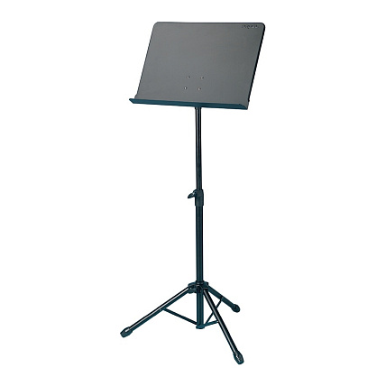 Proel RSM-365M