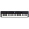 Proel HPC210 фото 65