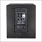 ZTX audio VX118AS фото 3