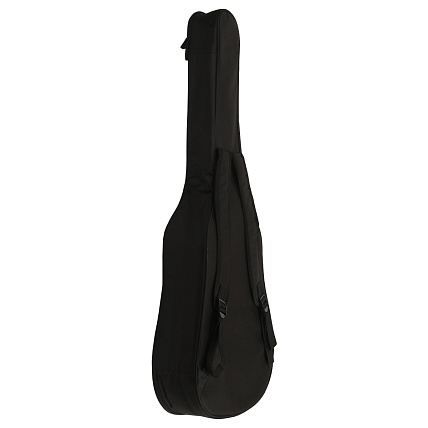 Tyma TG-1E