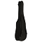 Tyma TG-1E фото 4
