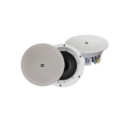 ZTX audio KS-832