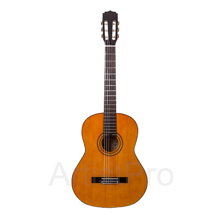 ARIA AK-25 3/4 N