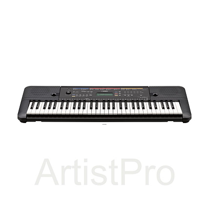 Yamaha PSR-E273