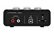 Behringer UM2 фото 3