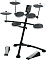 Roland TD-1K фото 2