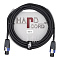 HardCord SSS-50 фото 1