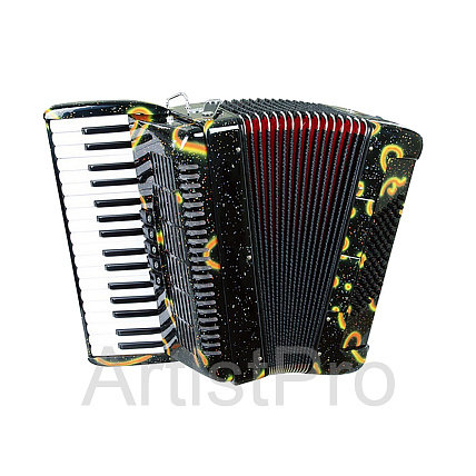 Aurus JH8002-A